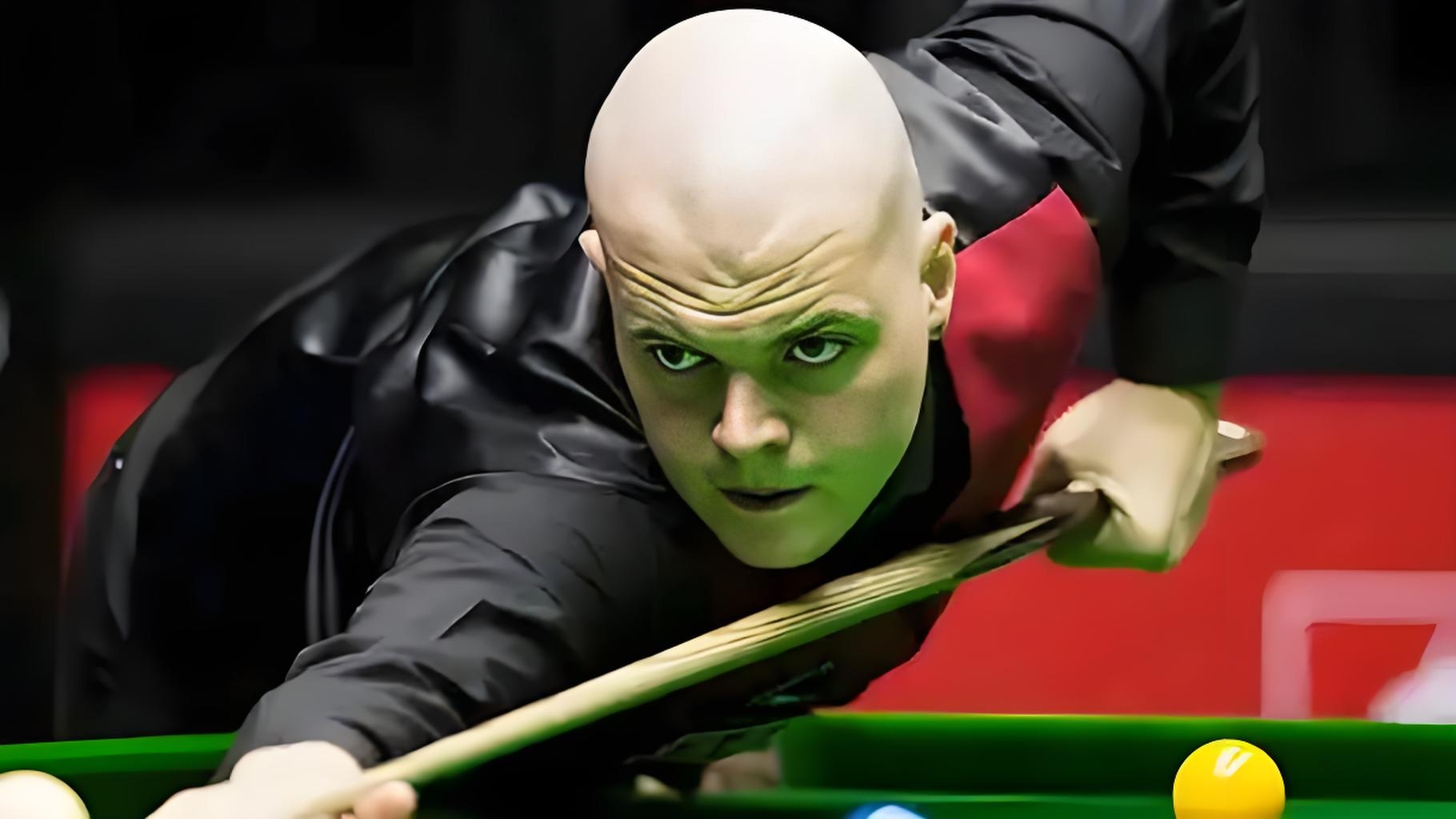 德国选手在比赛中展现专业技巧令人赞叹的简单介绍 德国选手在比赛中展现专业技巧令人赞叹的简单介绍