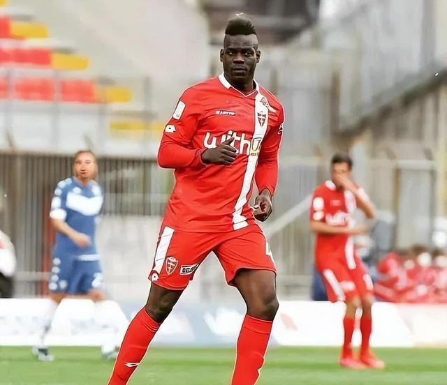 捷克队反思失利,明确下轮战术调整计划的简单介绍 捷克队反思失利,明确下轮战术调整计划的简单介绍