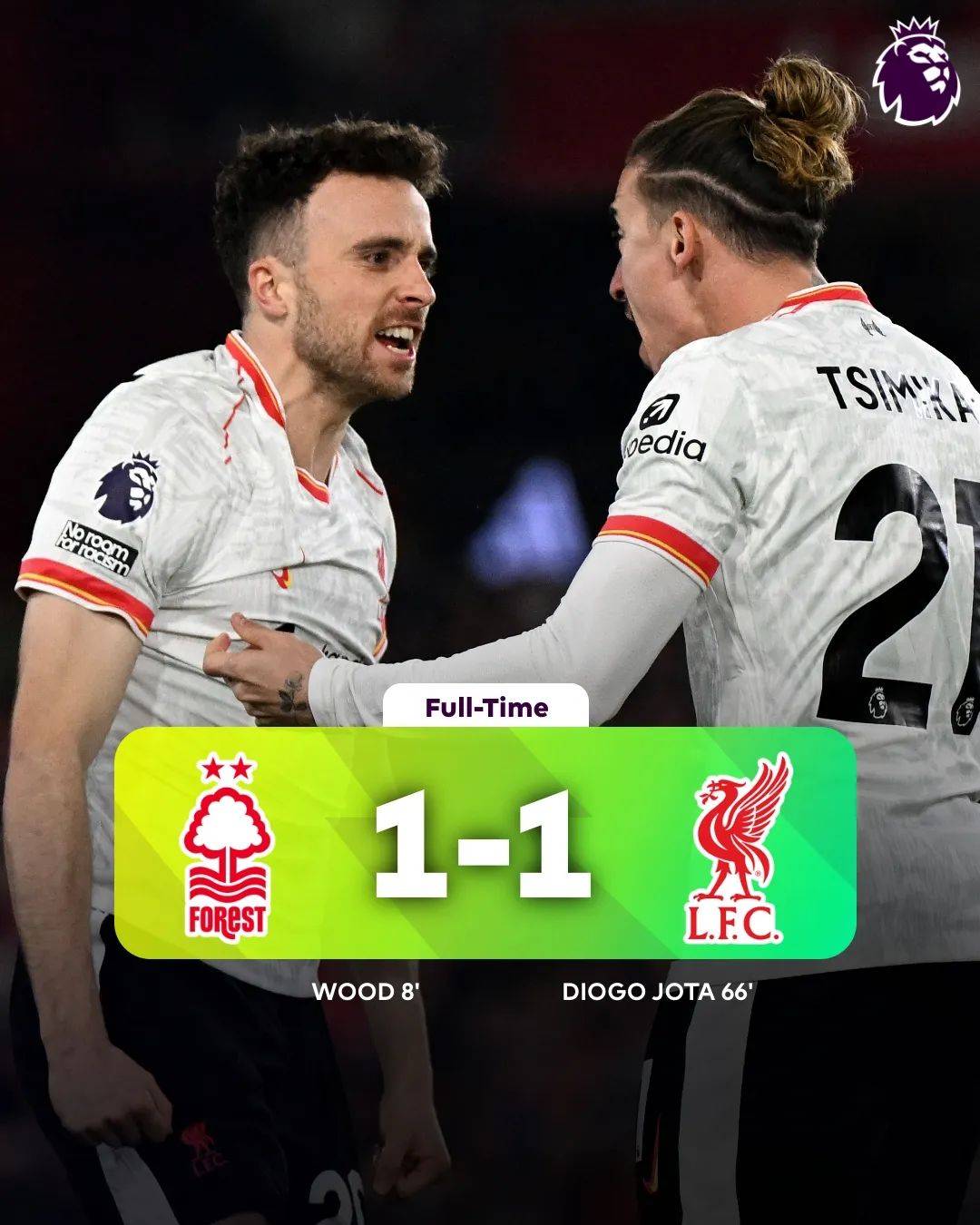 包含英超新晋强队连胜,瞄准联赛前四的词条 包含英超新晋强队连胜,瞄准联赛前四的词条