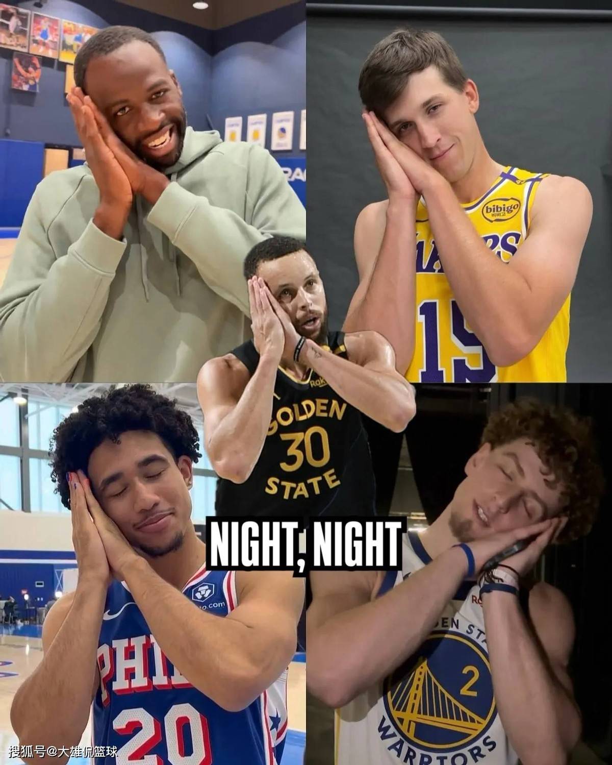 勇士队新赛季表现出色,逐渐提升排名的简单介绍 勇士队新赛季表现出色,逐渐提升排名的简单介绍