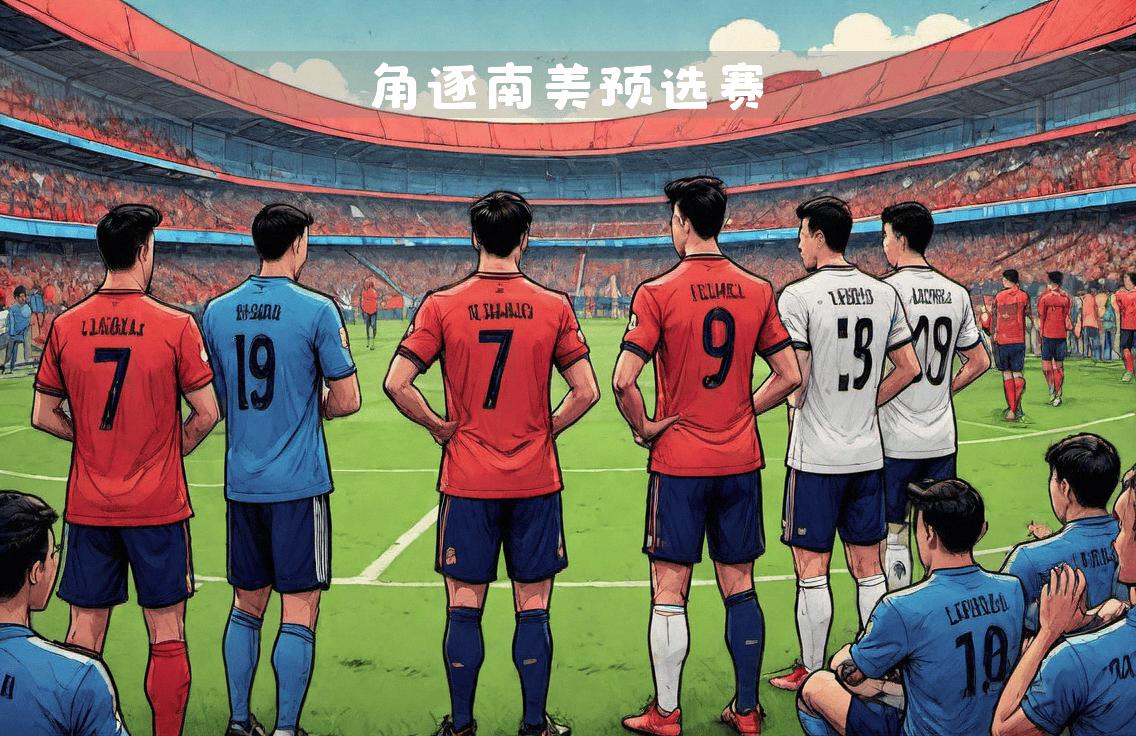 关于精彩纷呈:亚洲足球盛宴即将开幕的信息 关于精彩纷呈:亚洲足球盛宴即将开幕的信息
