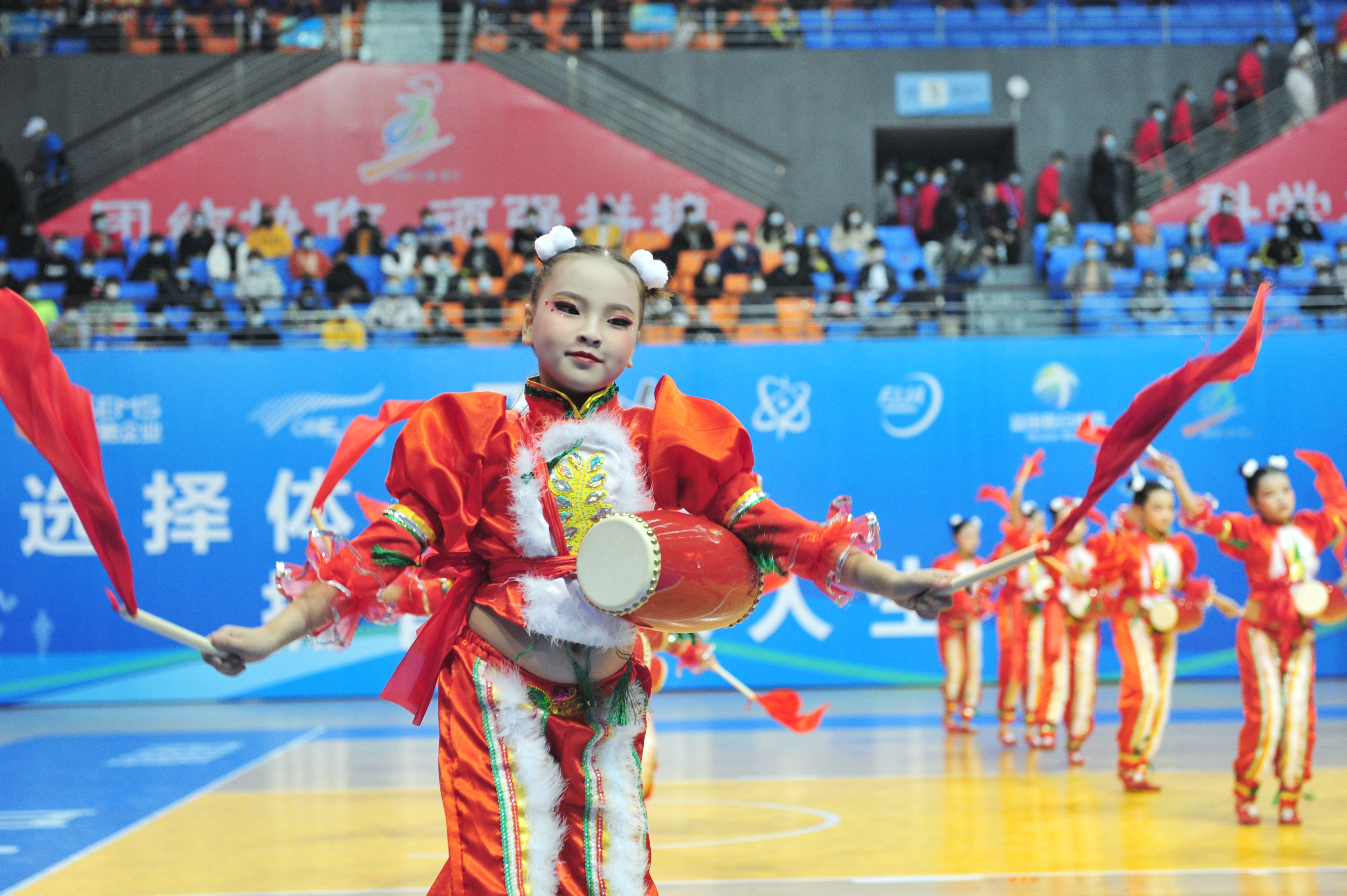 关于精彩纷呈:亚洲足球盛宴即将开幕的信息 关于精彩纷呈:亚洲足球盛宴即将开幕的信息