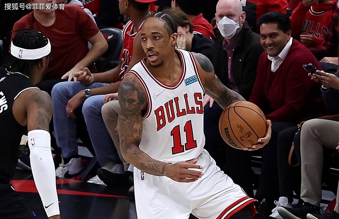 公牛实力堪忧，球员状态低迷，战绩无法起色的简单介绍