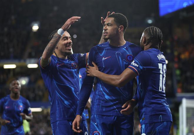 关于切尔西胜利领跑,热刺遭遇三连败的信息 关于切尔西胜利领跑,热刺遭遇三连败的信息