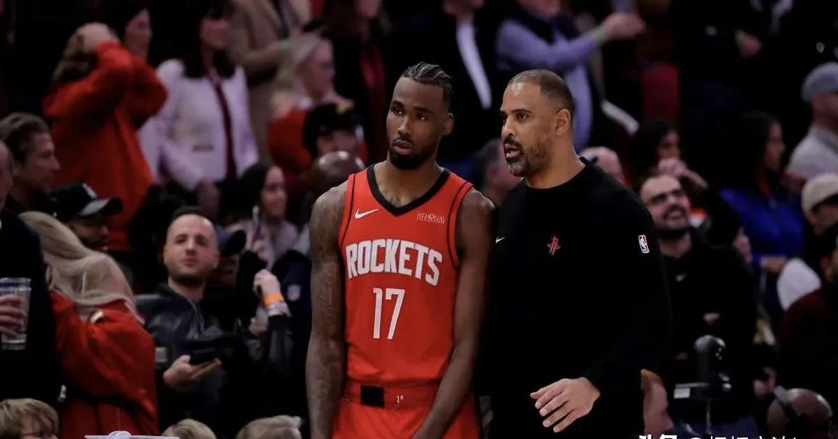 柏林赫塔队新任主教练计划塑造新风格的简单介绍 柏林赫塔队新任主教练计划塑造新风格的简单介绍