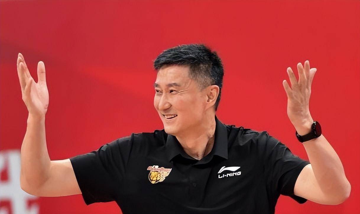 柏林赫塔队新任主教练计划塑造新风格的简单介绍 柏林赫塔队新任主教练计划塑造新风格的简单介绍