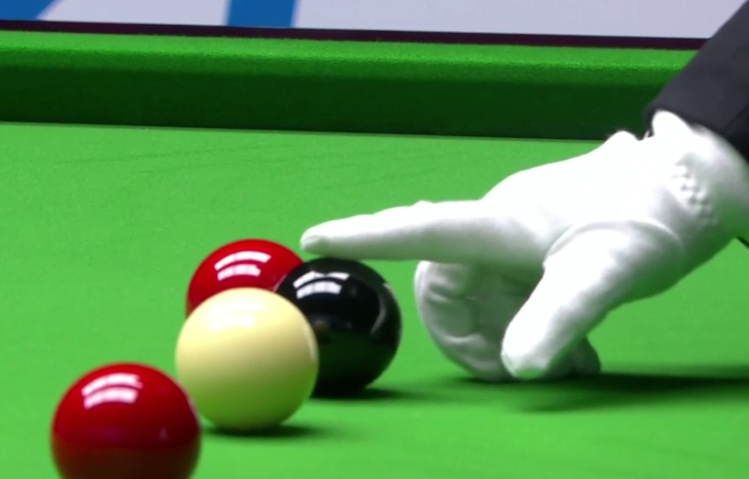 包含苏格兰队坚守阵地!在比赛中表现强势!的词条 包含苏格兰队坚守阵地!在比赛中表现强势!的词条