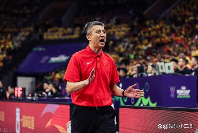 黑龙江队战战兢兢，终结河南队的连胜势头的简单介绍