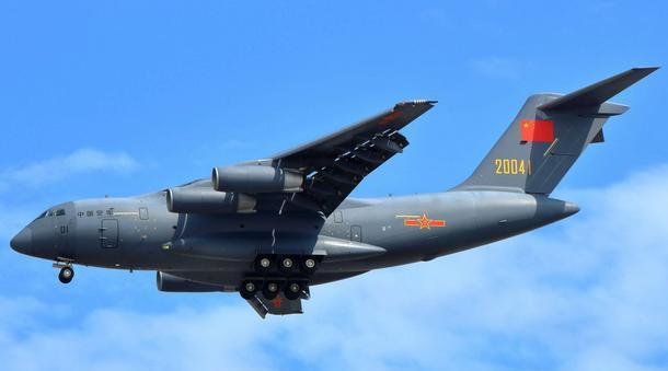 黑龙江队战战兢兢，终结河南队的连胜势头的简单介绍