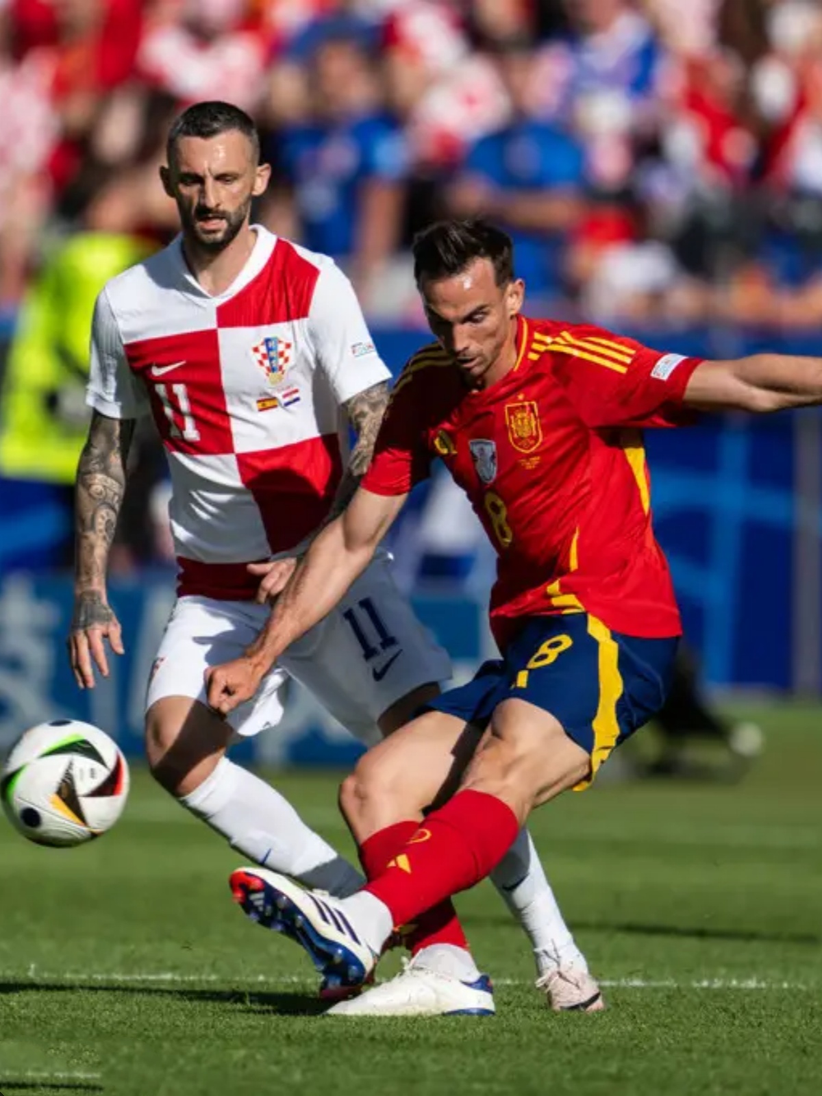 包含德国在点球大战中战胜法国,成功晋级欧洲杯四强的词条 包含德国在点球大战中战胜法国,成功晋级欧洲杯四强的词条