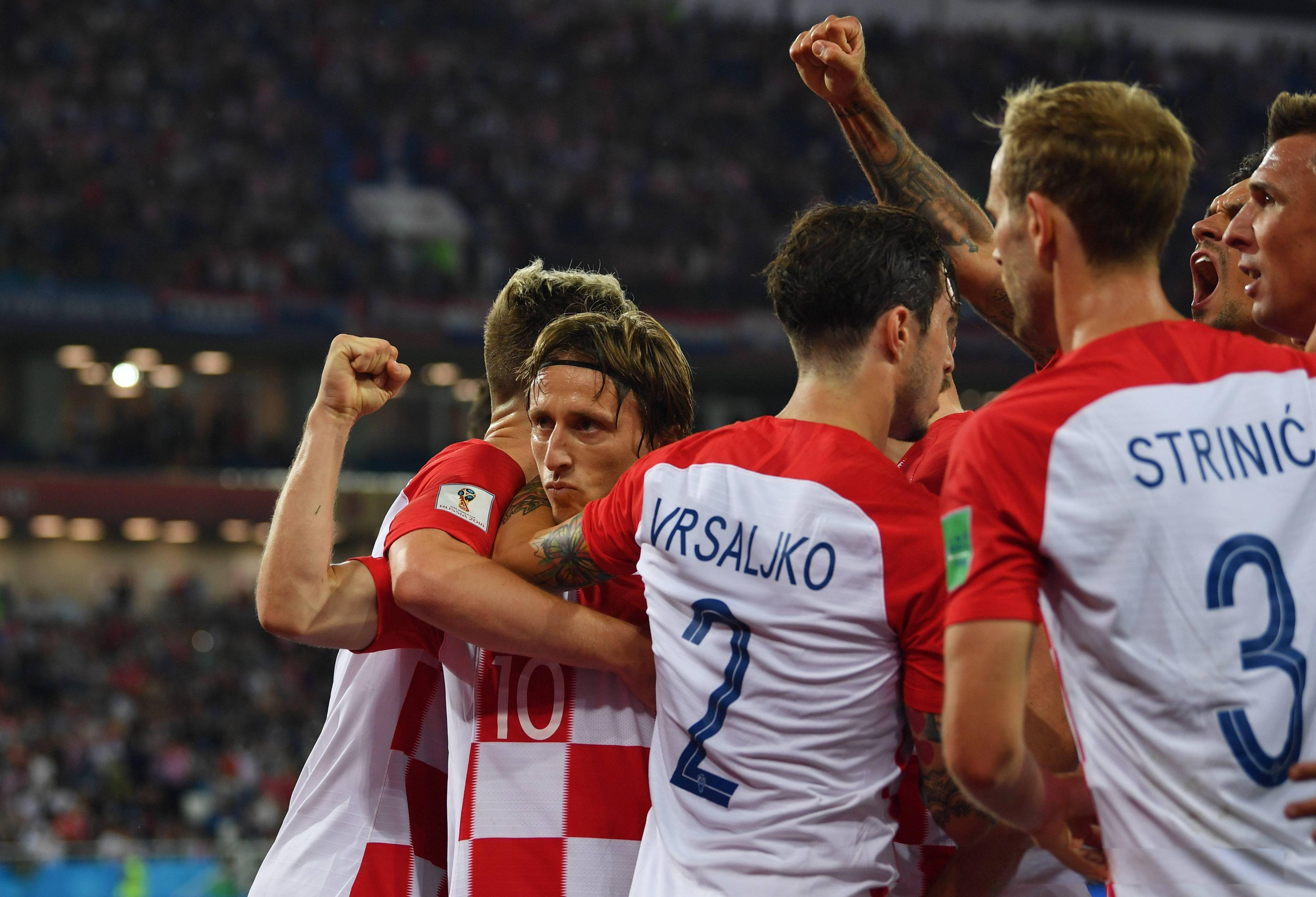 包含德国在点球大战中战胜法国,成功晋级欧洲杯四强的词条 包含德国在点球大战中战胜法国,成功晋级欧洲杯四强的词条