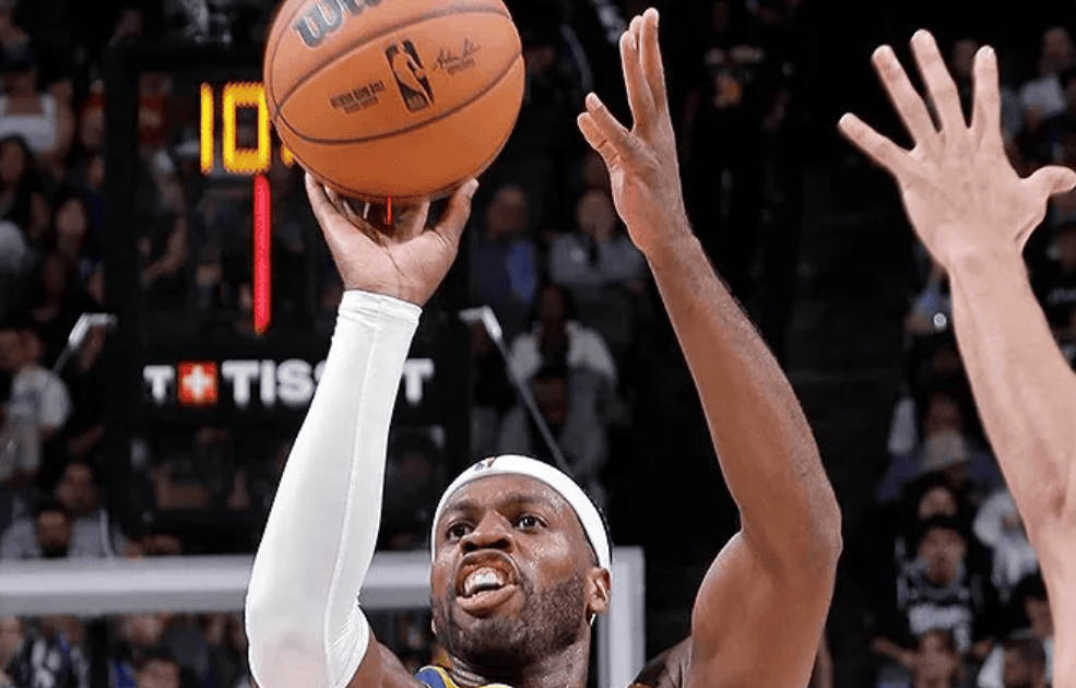 关于猛龙实力强劲，全面击败对手取得胜利的信息