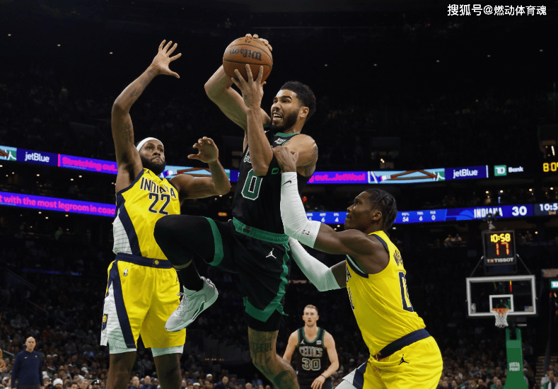 关于猛龙实力强劲，全面击败对手取得胜利的信息