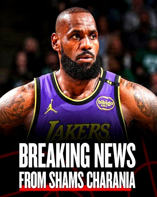 詹姆斯再度缺战,湖人铁血核心缺阵对球队影响深远的简单介绍 詹姆斯再度缺战,湖人铁血核心缺阵对球队影响深远的简单介绍