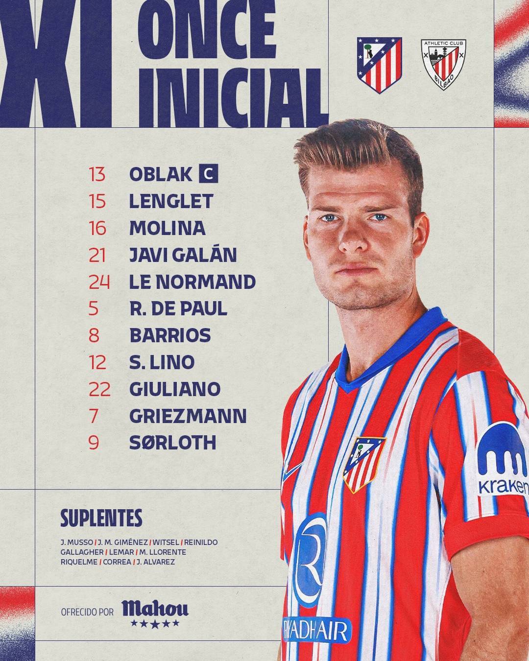 开云下载-马竞引进巴西天才，球队实力再添新助力！