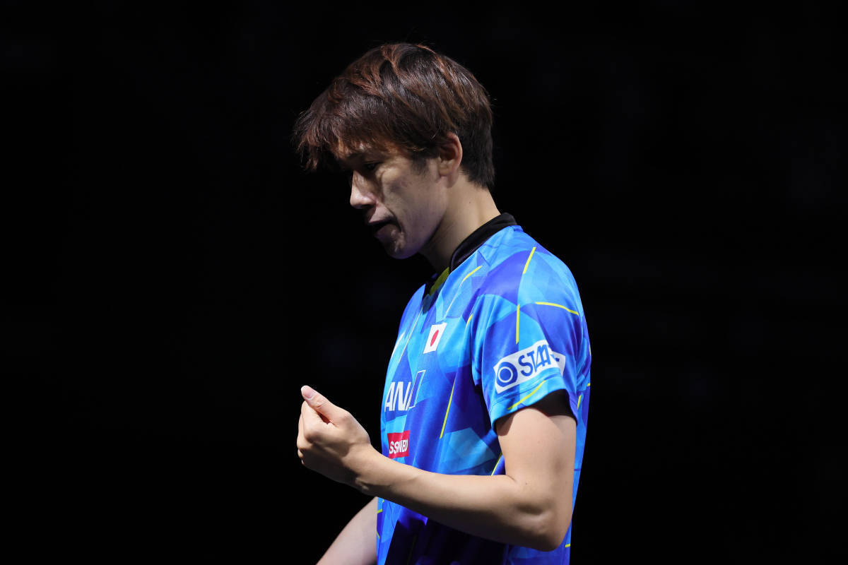 关于紧张对决成焦点,劲敌对决全力以赴的信息 关于紧张对决成焦点,劲敌对决全力以赴的信息