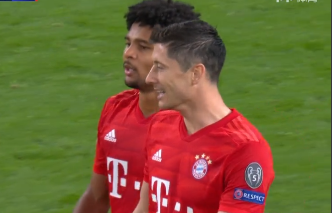 欧洲豪强遭遇困境,意外输球引发球迷关注 欧洲豪强遭遇困境,意外输球引发球迷关注