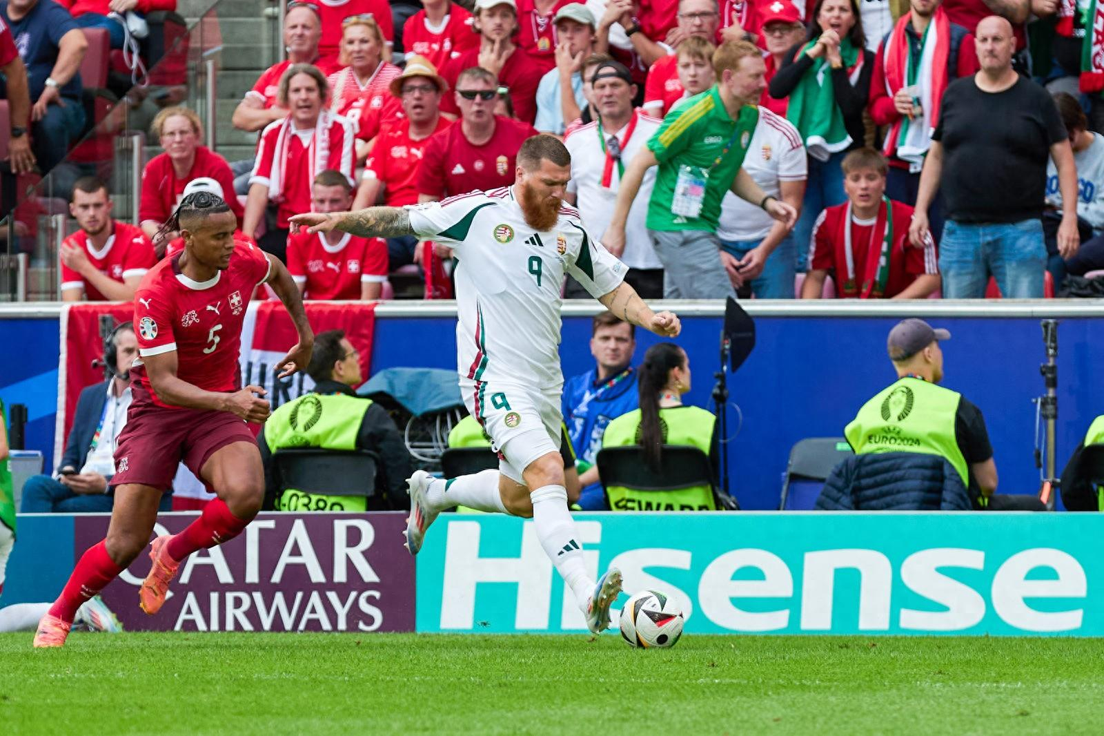 欧洲豪强遭遇困境,意外输球引发球迷关注 欧洲豪强遭遇困境,意外输球引发球迷关注