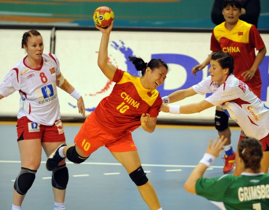 东京FC遗憾告别,无缘淘汰赛 东京FC遗憾告别,无缘淘汰赛