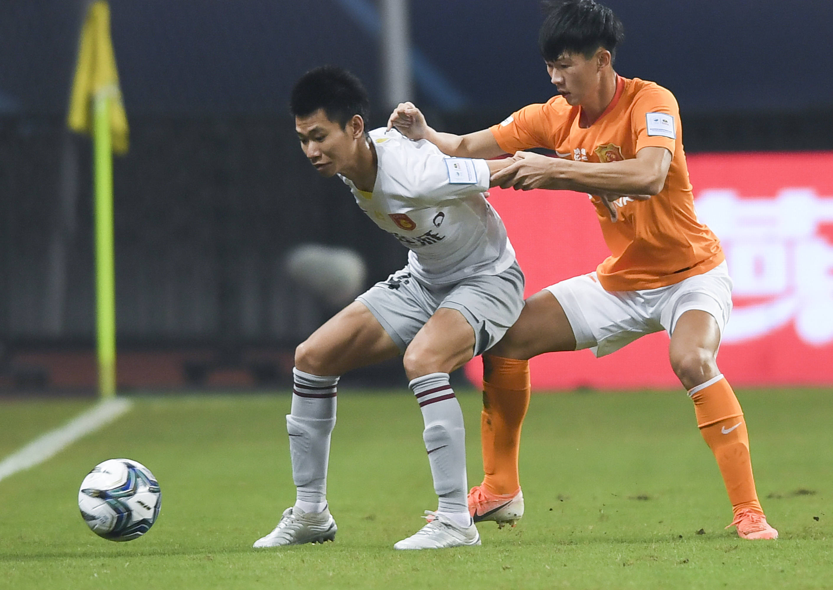 河北华夏幸福,主场胜负武汉卓尔 河北华夏幸福,主场胜负武汉卓尔