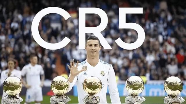 罗马尼亚队赢得积分,实力备受肯定 罗马尼亚队赢得积分,实力备受肯定