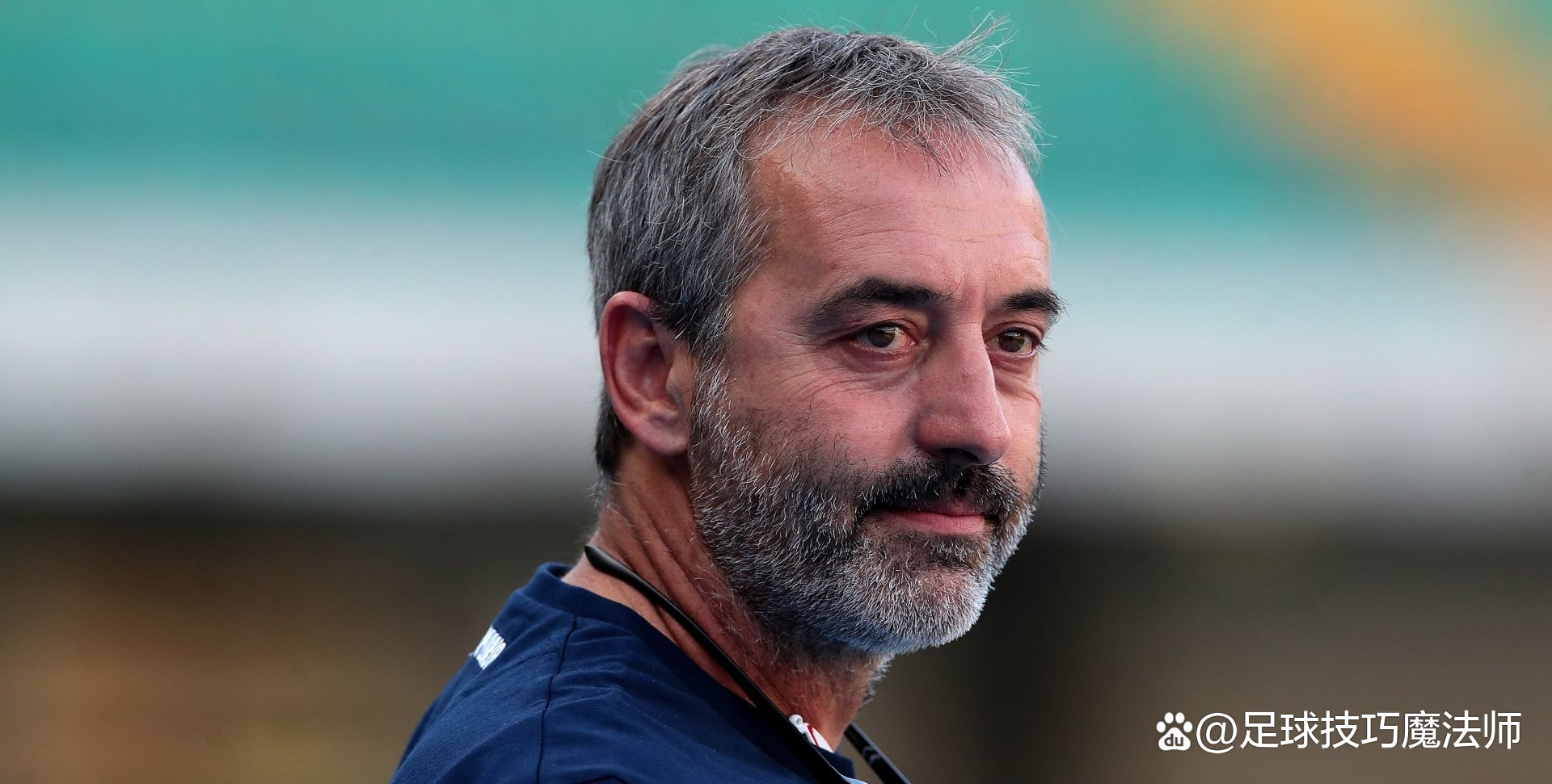 莱切主场告捷,保级希望再次坚定的简单介绍 莱切主场告捷,保级希望再次坚定的简单介绍