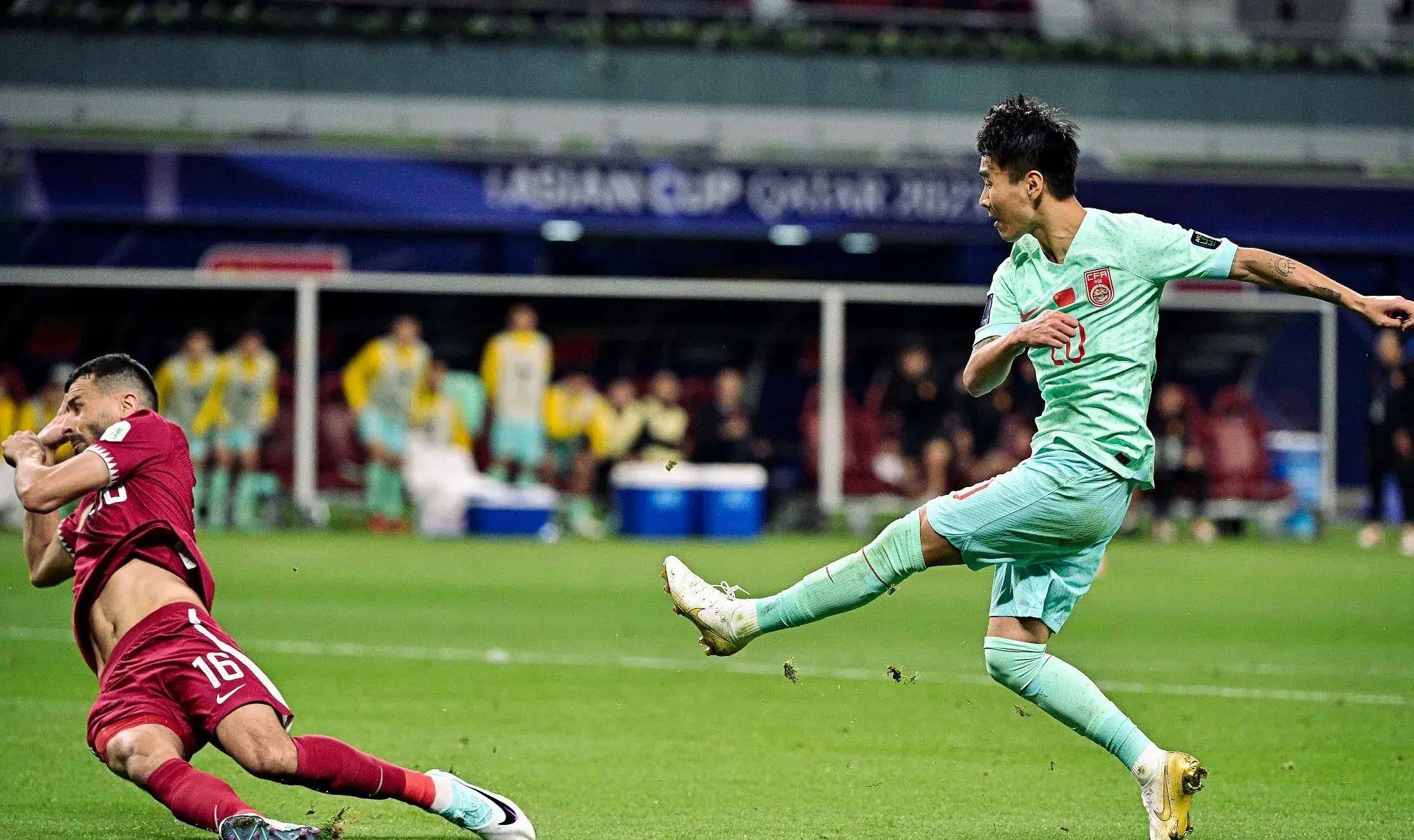 莱切主场告捷,保级希望再次坚定的简单介绍 莱切主场告捷,保级希望再次坚定的简单介绍