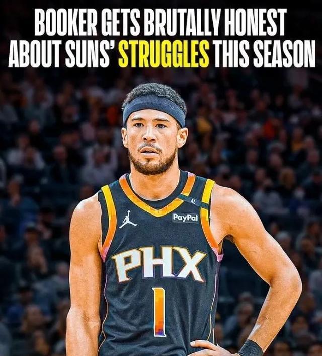 开云体育入口-包含太阳击败鹈鹕，小托克日出场不佳有望回勇的词条