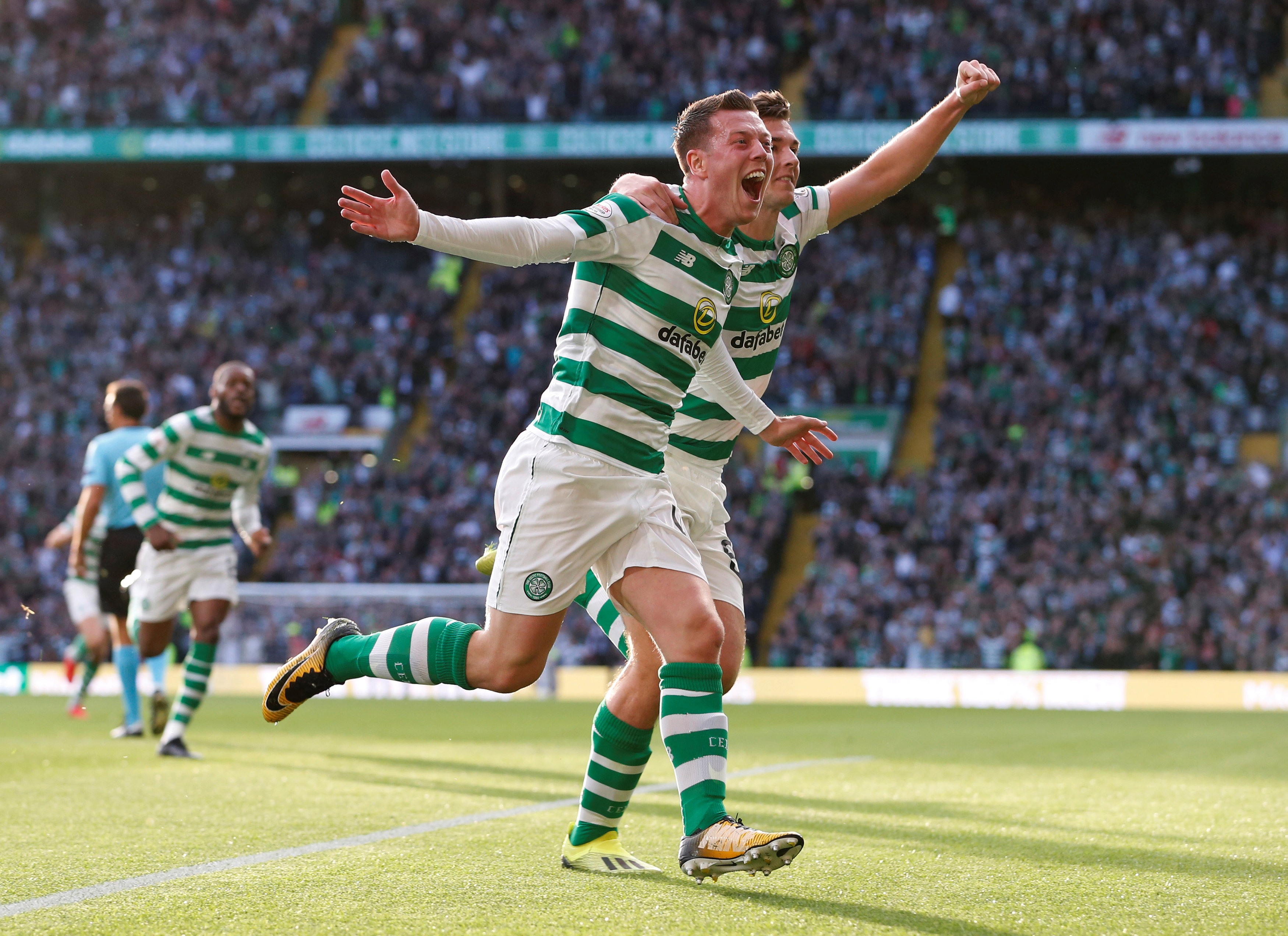 凯尔特人队主帅透露球队备战计划 凯尔特人队主帅透露球队备战计划