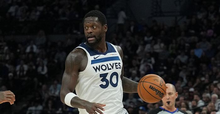 森林狼惊险胜活塞,继续保持不败的简单介绍 森林狼惊险胜活塞,继续保持不败的简单介绍