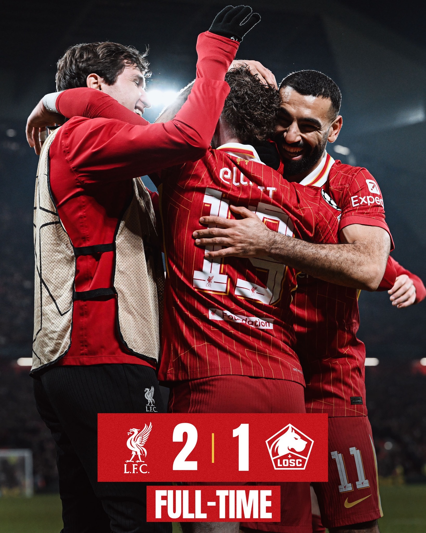 欧冠比赛中一名球员险些破门得分 欧冠比赛中一名球员险些破门得分