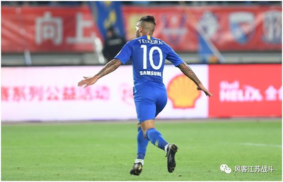 关于重庆斯威进军亚冠,实现历史性突破的信息 关于重庆斯威进军亚冠,实现历史性突破的信息