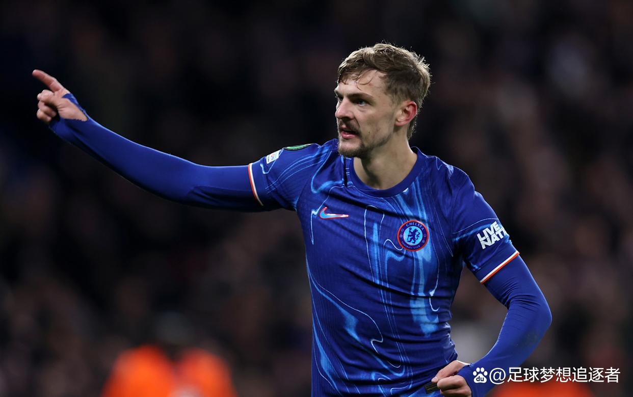 切尔西主场迎战切沃将展开激烈对决