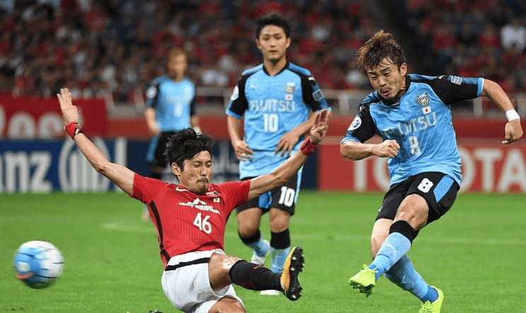 广岛三箭成功晋级下一轮,取得胜利的简单介绍 广岛三箭成功晋级下一轮,取得胜利的简单介绍