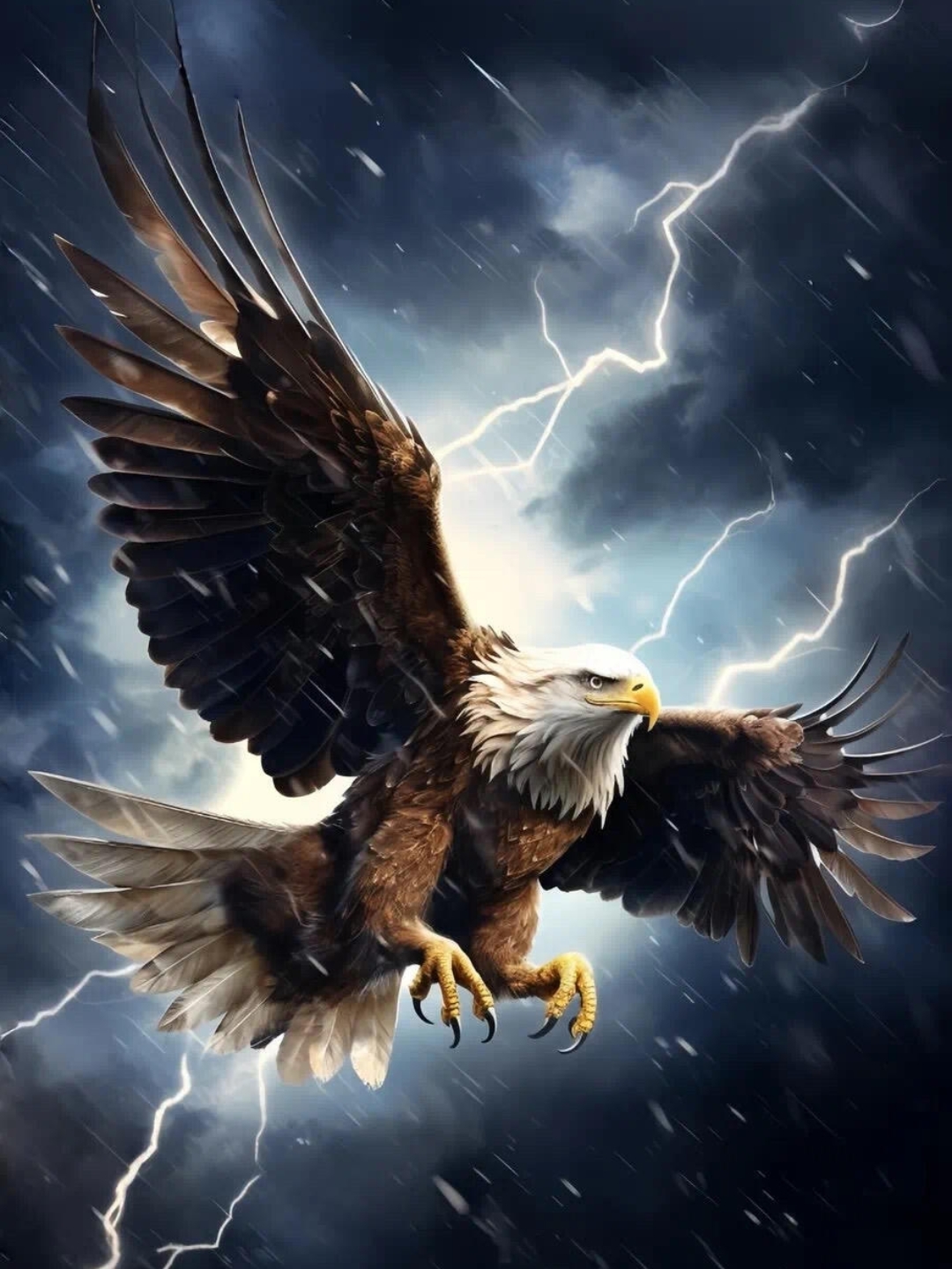 包含乌兹别克斯坦豪门雄鹰振翅高飞的词条 包含乌兹别克斯坦豪门雄鹰振翅高飞的词条