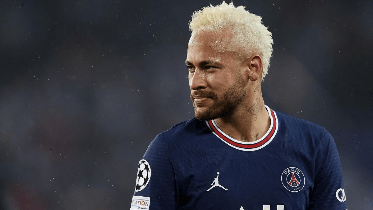 里昂战胜昂热,取得胜利保持不败的简单介绍 里昂战胜昂热,取得胜利保持不败的简单介绍