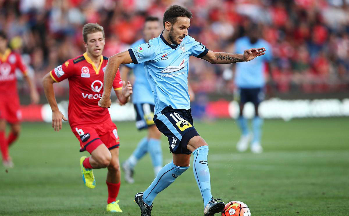 西班牙人宣布签约阿根廷后卫,目标锋线强化的简单介绍 西班牙人宣布签约阿根廷后卫,目标锋线强化的简单介绍