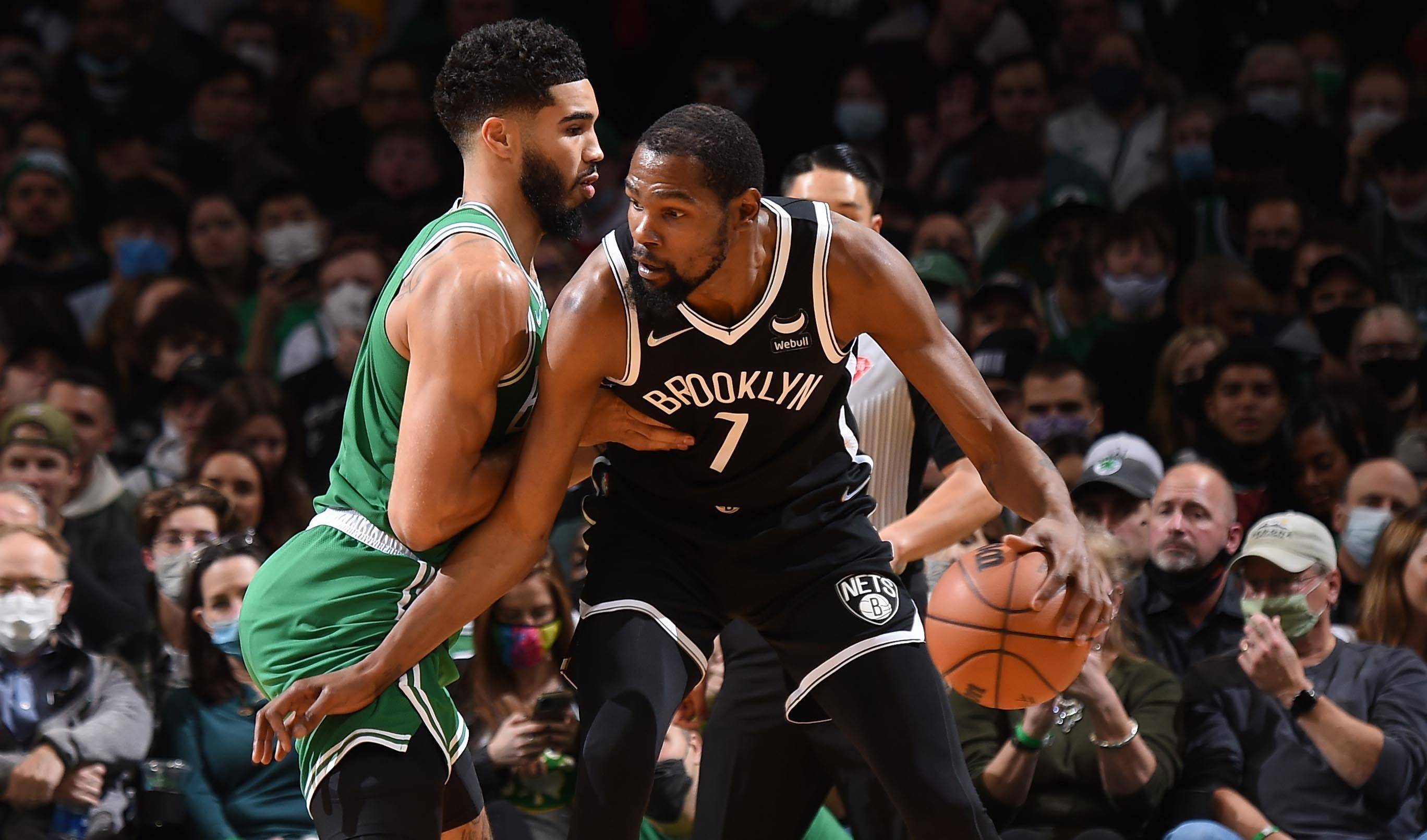 基尔球队士气高涨,全力以赴争取胜利的简单介绍 基尔球队士气高涨,全力以赴争取胜利的简单介绍