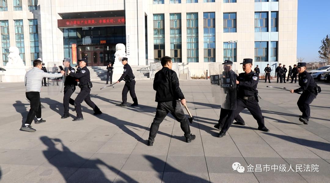 关于金昌金川队备战训练积极,稳步提升的信息 关于金昌金川队备战训练积极,稳步提升的信息