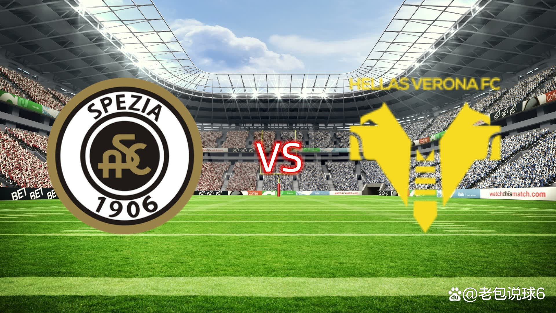 包含斯佩齐亚客场大败,保级形势恶化的词条 包含斯佩齐亚客场大败,保级形势恶化的词条