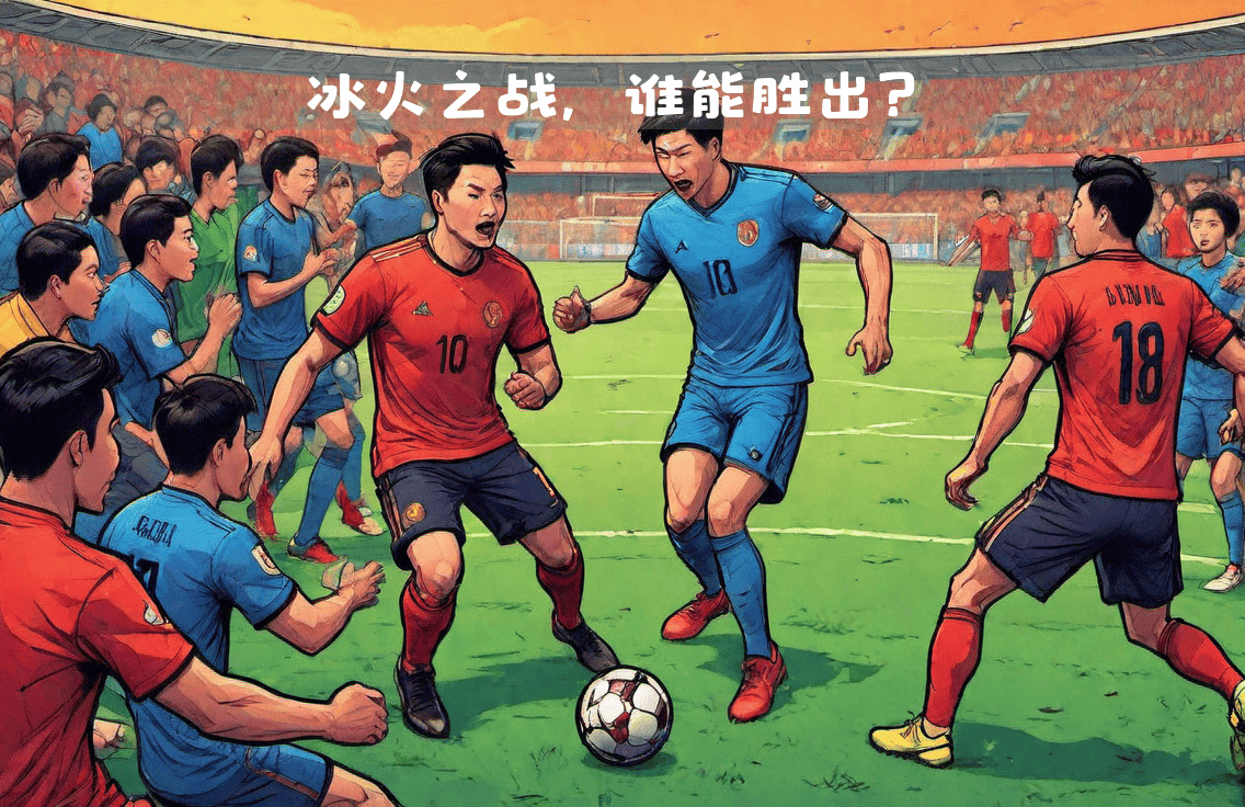 关于意大利国家队迎战冰岛:关键之战在即的信息 关于意大利国家队迎战冰岛:关键之战在即的信息