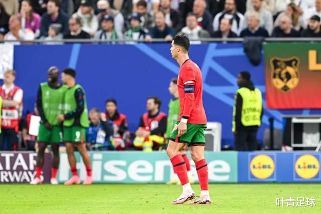 法国队淘汰葡萄牙,终获晋级资格 法国队淘汰葡萄牙,终获晋级资格