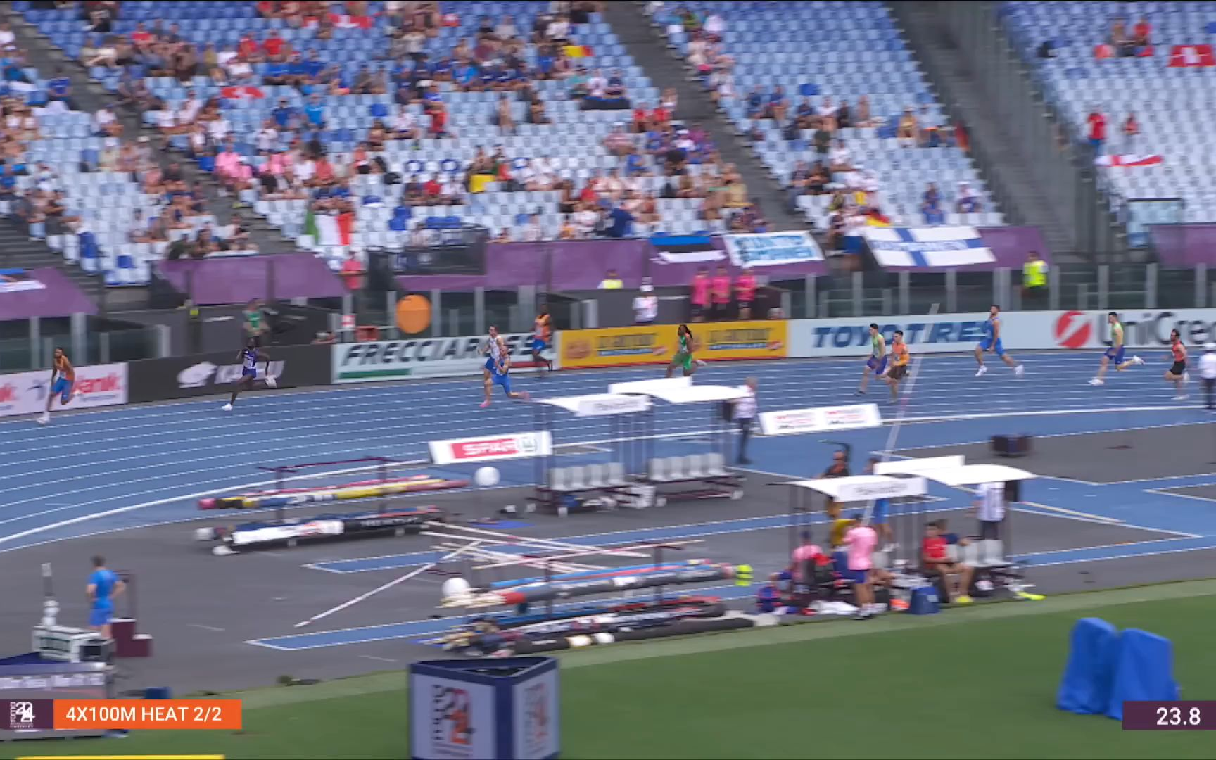 关于欧预赛团队合作闪耀赛场，取得胜利创造奇迹的信息