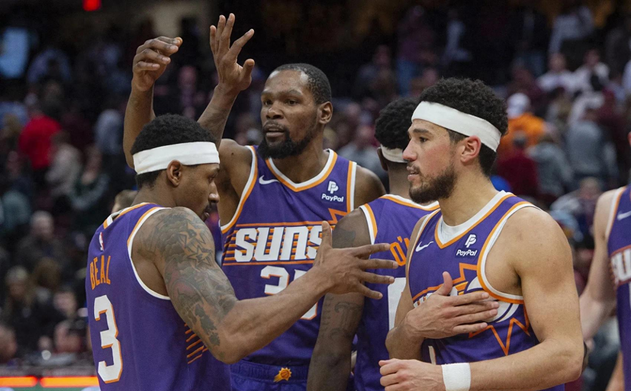 包含欧锦赛:赛场争霸持续燃烧!的词条 包含欧锦赛:赛场争霸持续燃烧!的词条