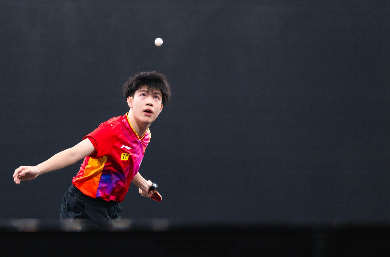 关于选手技艺高超，赛场精彩连连！的信息