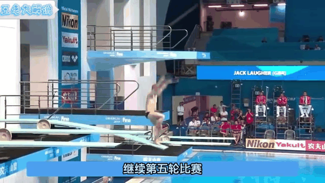 关于选手技艺高超，赛场精彩连连！的信息