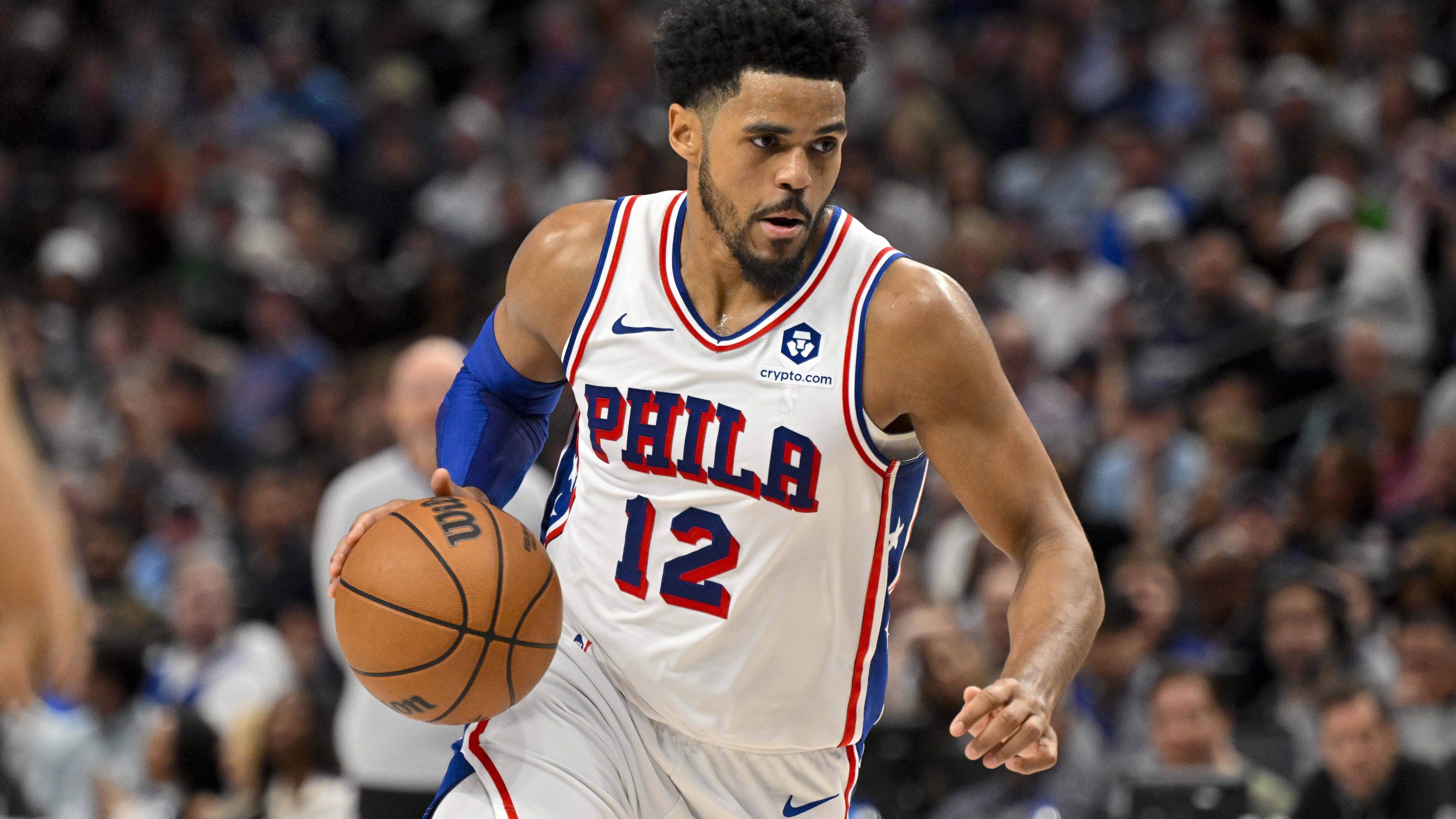 活塞球员格兰特表现神勇,带队重返胜利轨道 活塞球员格兰特表现神勇,带队重返胜利轨道