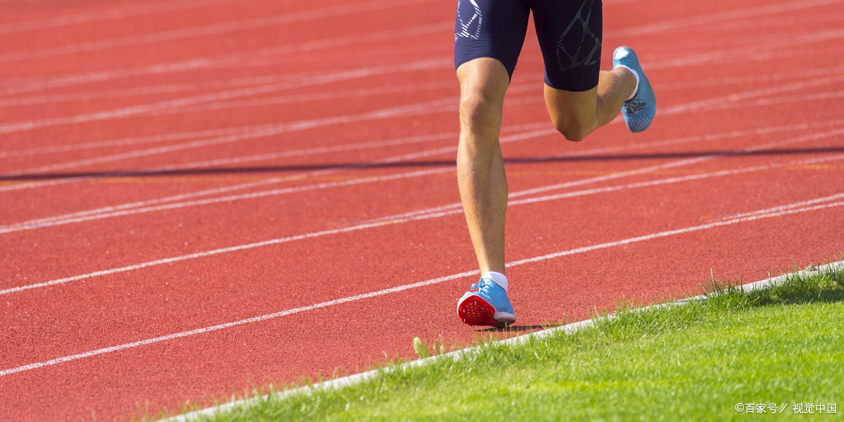 挪威选手在短跑项目上表现出众的简单介绍 挪威选手在短跑项目上表现出众的简单介绍