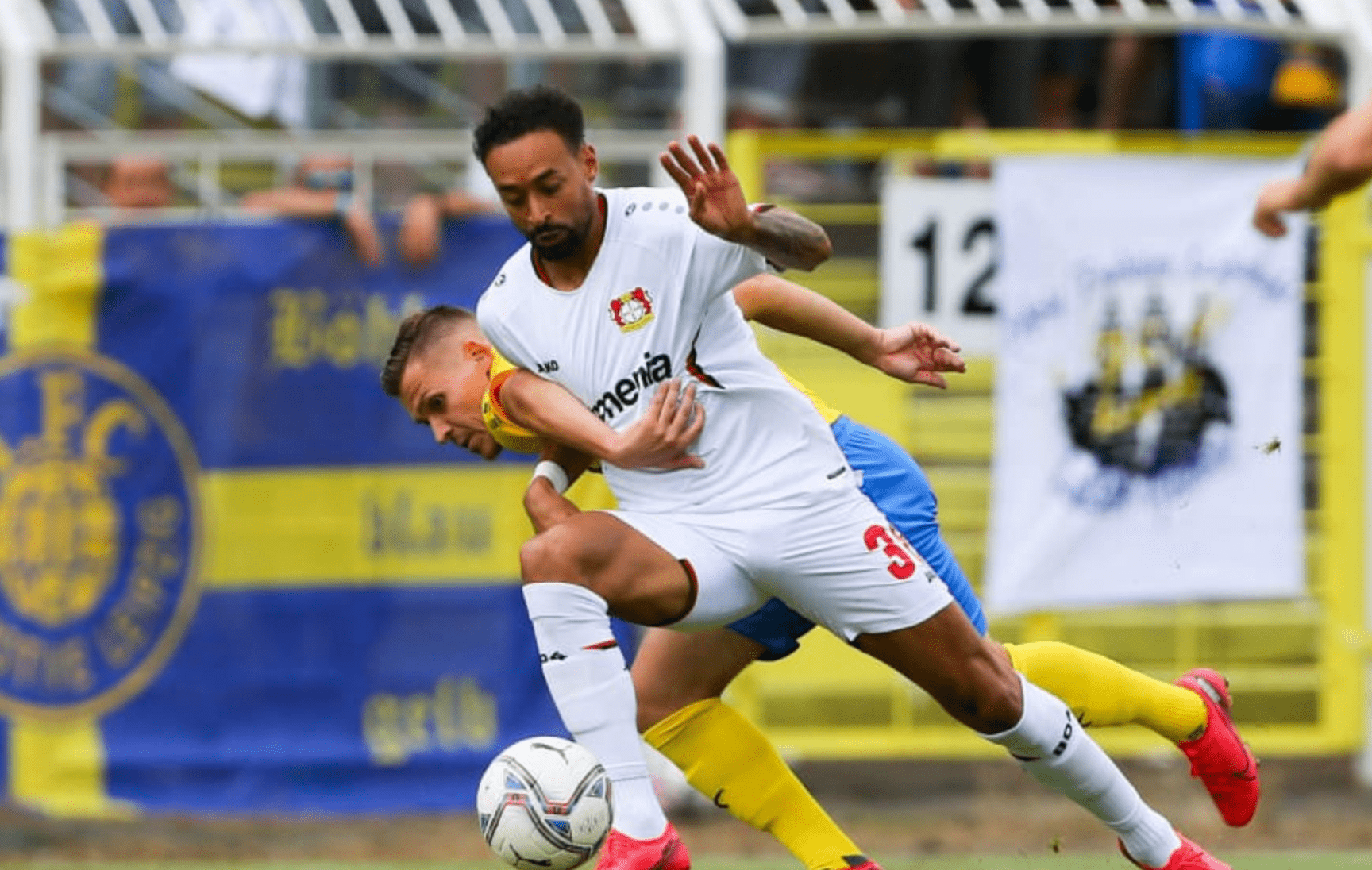 包含里昂主场逼平尼斯,仍未取得胜利的词条 包含里昂主场逼平尼斯,仍未取得胜利的词条