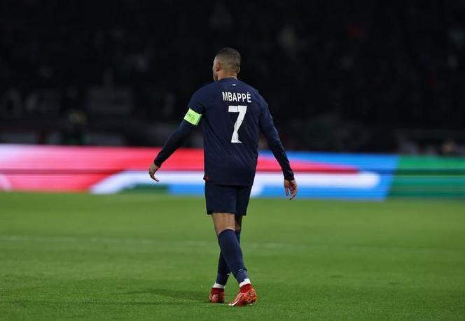 包含里昂主场逼平尼斯,仍未取得胜利的词条 包含里昂主场逼平尼斯,仍未取得胜利的词条